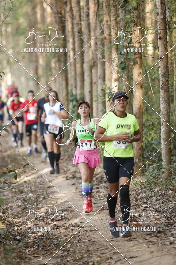 Buy your photos of the event2� Corrida Turistica de Corumbata� on Fotop