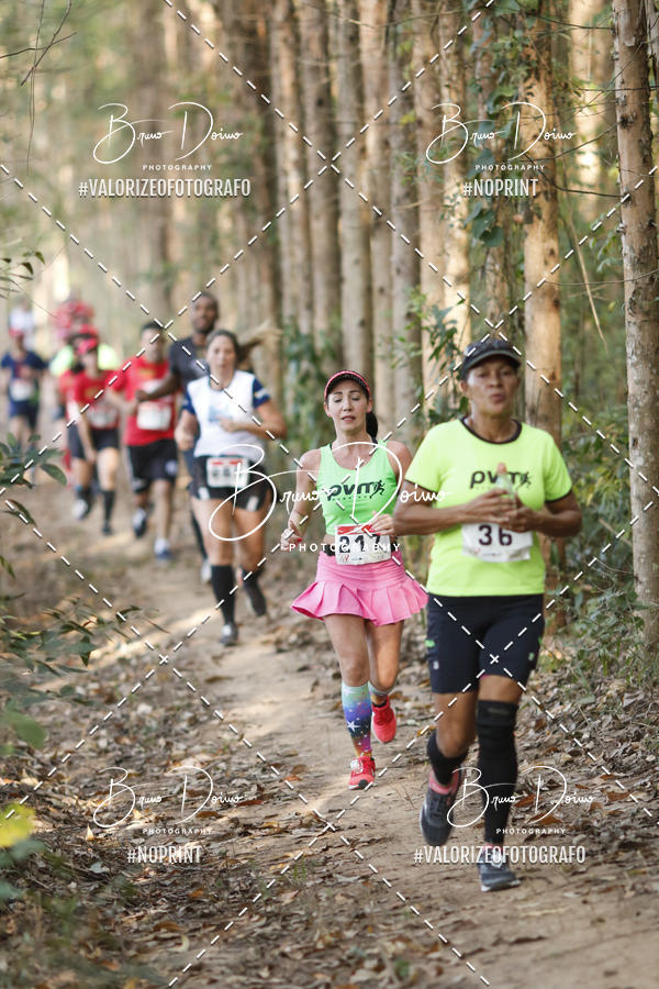 Buy your photos of the event2� Corrida Turistica de Corumbata� on Fotop