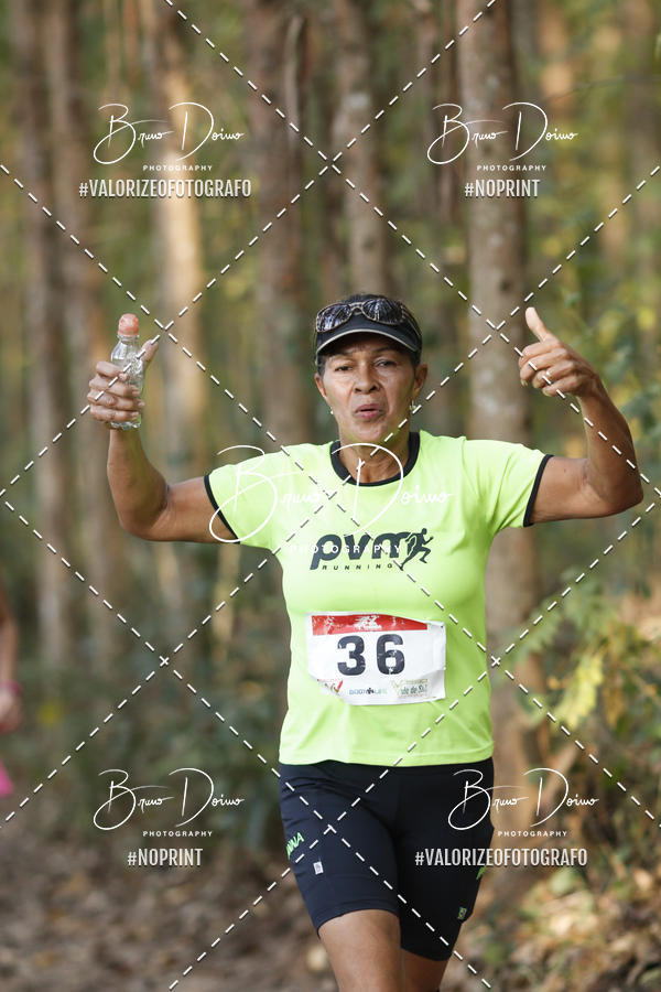 Buy your photos of the event2� Corrida Turistica de Corumbata� on Fotop