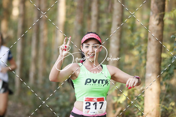 Buy your photos of the event2� Corrida Turistica de Corumbata� on Fotop