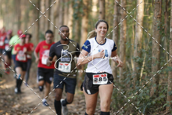 Buy your photos of the event2� Corrida Turistica de Corumbata� on Fotop