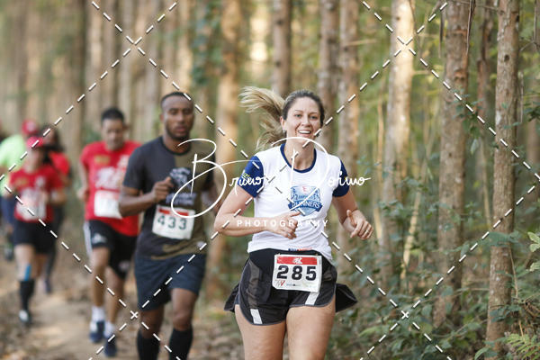 Buy your photos of the event2� Corrida Turistica de Corumbata� on Fotop