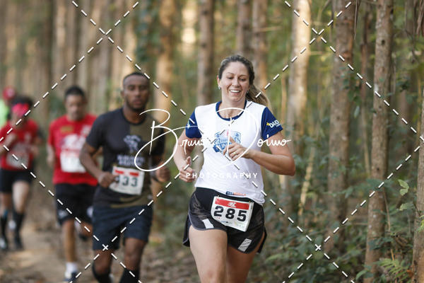 Buy your photos of the event2� Corrida Turistica de Corumbata� on Fotop