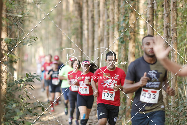 Buy your photos of the event2� Corrida Turistica de Corumbata� on Fotop