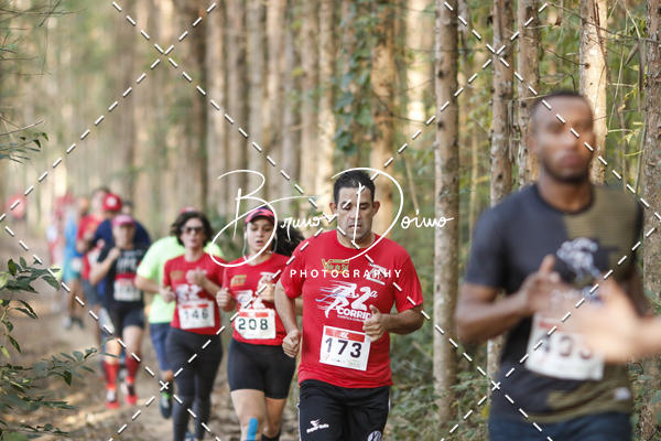Buy your photos of the event2� Corrida Turistica de Corumbata� on Fotop
