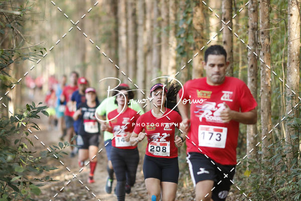 Buy your photos of the event2� Corrida Turistica de Corumbata� on Fotop