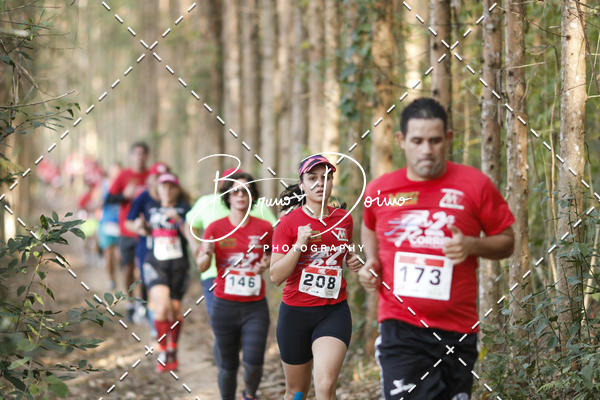 Buy your photos of the event2� Corrida Turistica de Corumbata� on Fotop