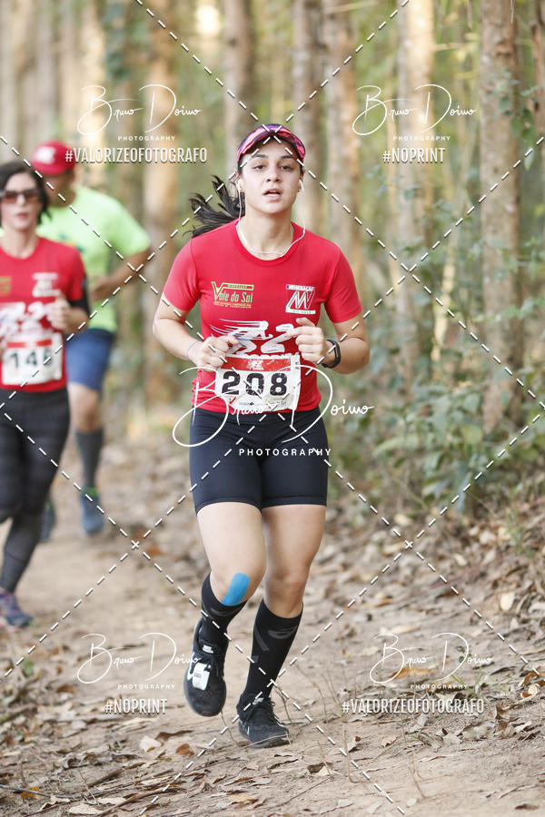 Buy your photos of the event2� Corrida Turistica de Corumbata� on Fotop