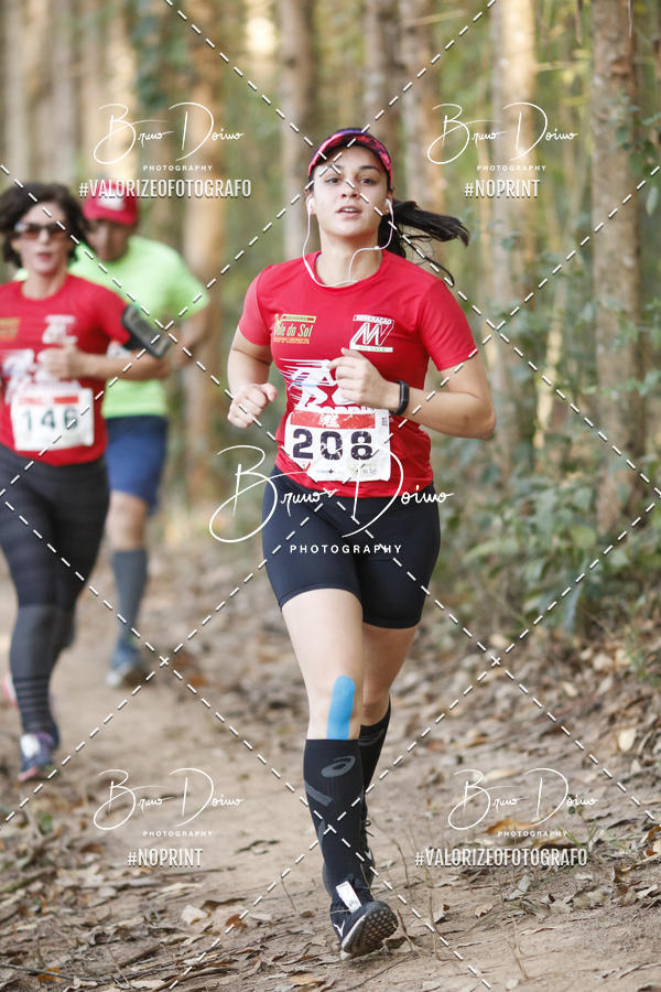Buy your photos of the event2� Corrida Turistica de Corumbata� on Fotop