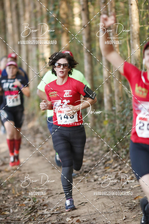 Buy your photos of the event2� Corrida Turistica de Corumbata� on Fotop