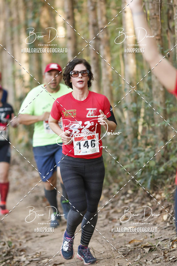 Buy your photos of the event2� Corrida Turistica de Corumbata� on Fotop