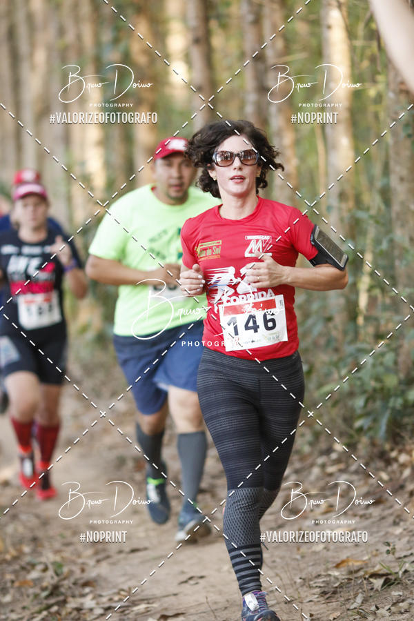 Buy your photos of the event2� Corrida Turistica de Corumbata� on Fotop