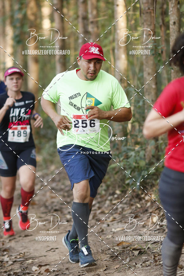Buy your photos of the event2� Corrida Turistica de Corumbata� on Fotop