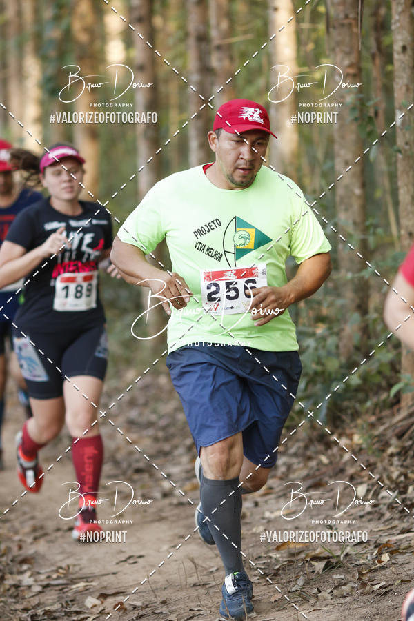 Buy your photos of the event2� Corrida Turistica de Corumbata� on Fotop