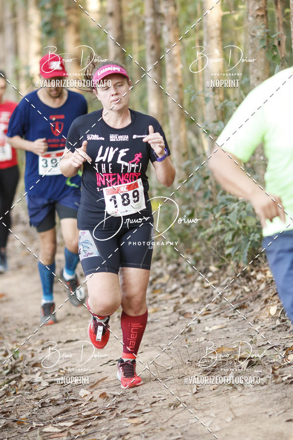 Buy your photos of the event2� Corrida Turistica de Corumbata� on Fotop
