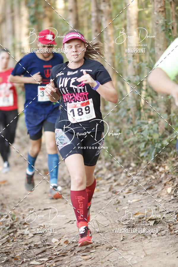 Buy your photos of the event2� Corrida Turistica de Corumbata� on Fotop