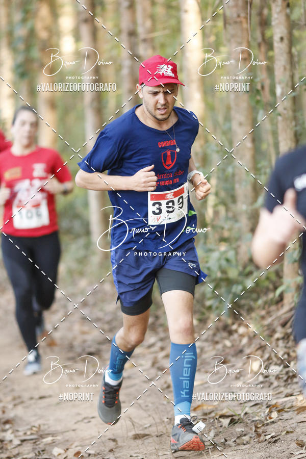 Buy your photos of the event2� Corrida Turistica de Corumbata� on Fotop