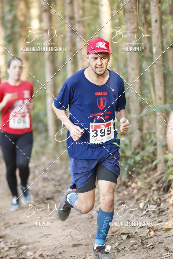 Buy your photos of the event2� Corrida Turistica de Corumbata� on Fotop