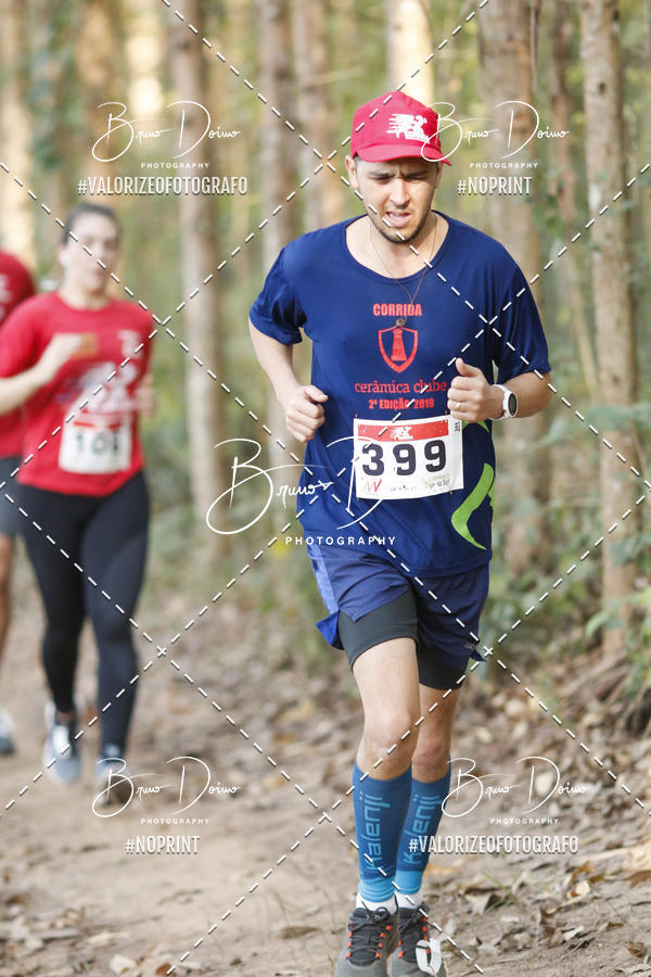 Buy your photos of the event2� Corrida Turistica de Corumbata� on Fotop