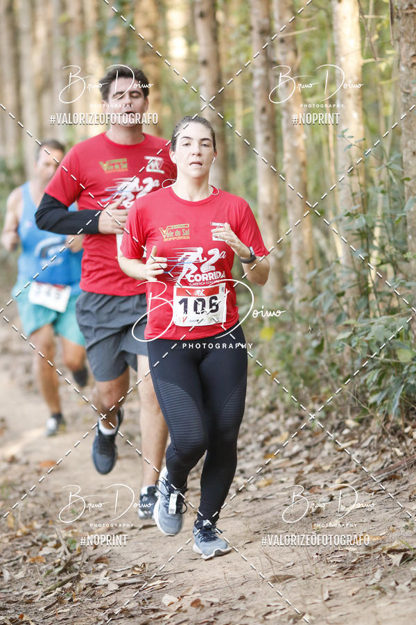 Buy your photos of the event2� Corrida Turistica de Corumbata� on Fotop