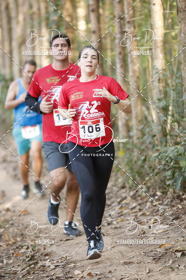 Buy your photos of the event2� Corrida Turistica de Corumbata� on Fotop