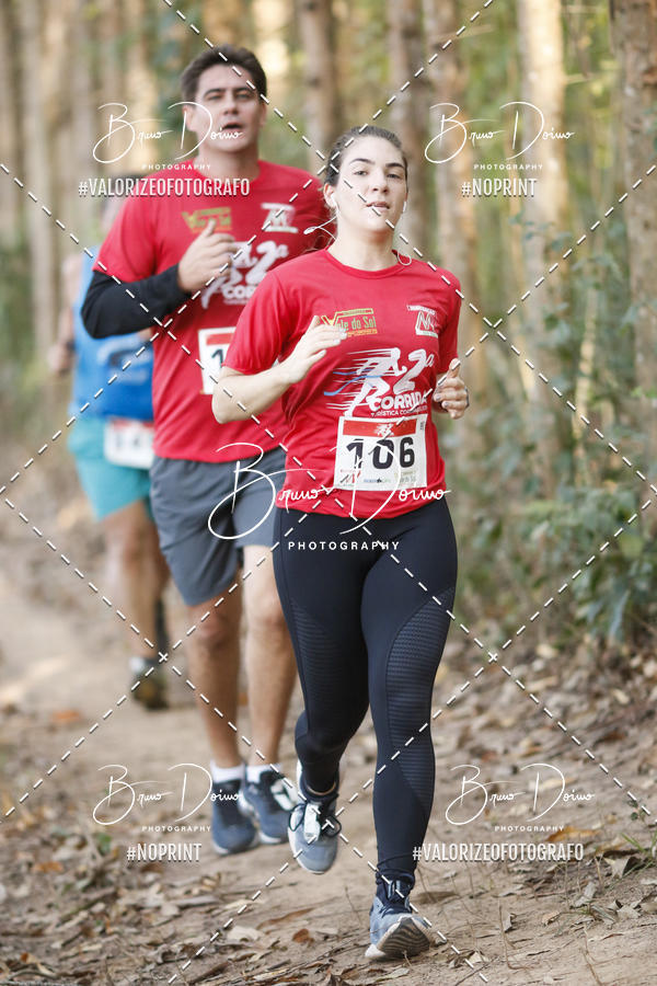 Buy your photos of the event2� Corrida Turistica de Corumbata� on Fotop