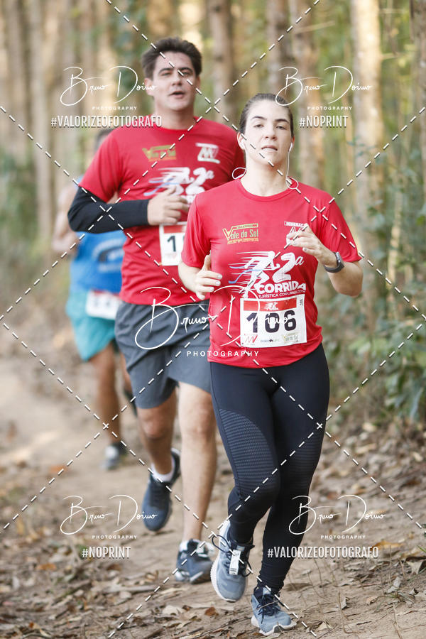 Buy your photos of the event2� Corrida Turistica de Corumbata� on Fotop