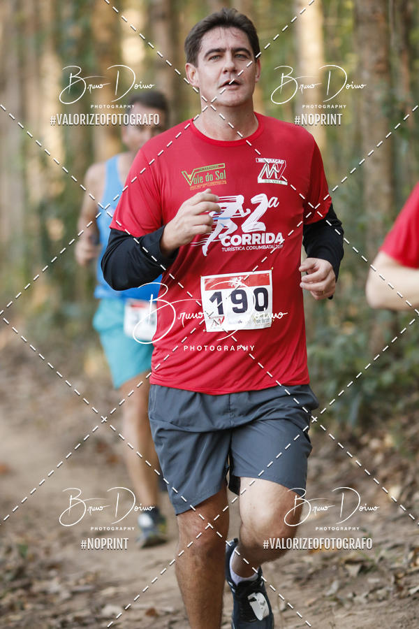 Buy your photos of the event2� Corrida Turistica de Corumbata� on Fotop