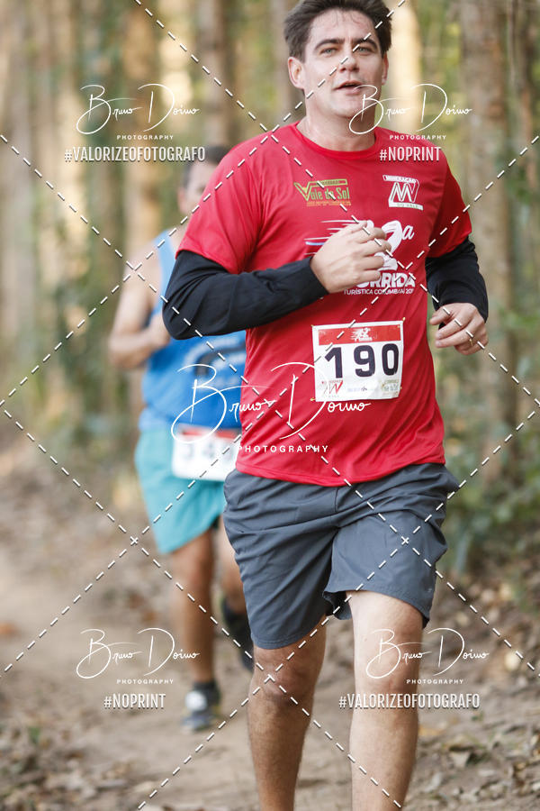 Buy your photos of the event2� Corrida Turistica de Corumbata� on Fotop