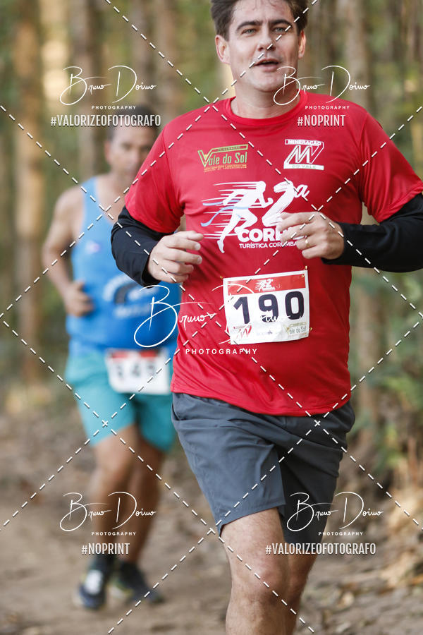 Buy your photos of the event2� Corrida Turistica de Corumbata� on Fotop