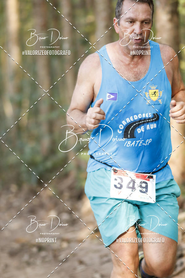 Buy your photos of the event2� Corrida Turistica de Corumbata� on Fotop