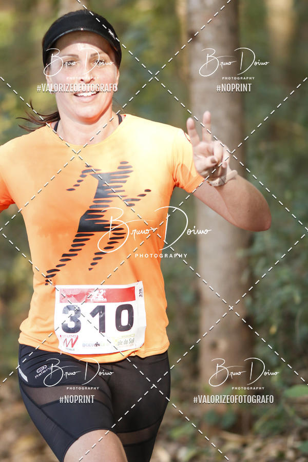 Buy your photos of the event2� Corrida Turistica de Corumbata� on Fotop