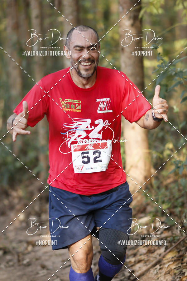 Buy your photos of the event2� Corrida Turistica de Corumbata� on Fotop