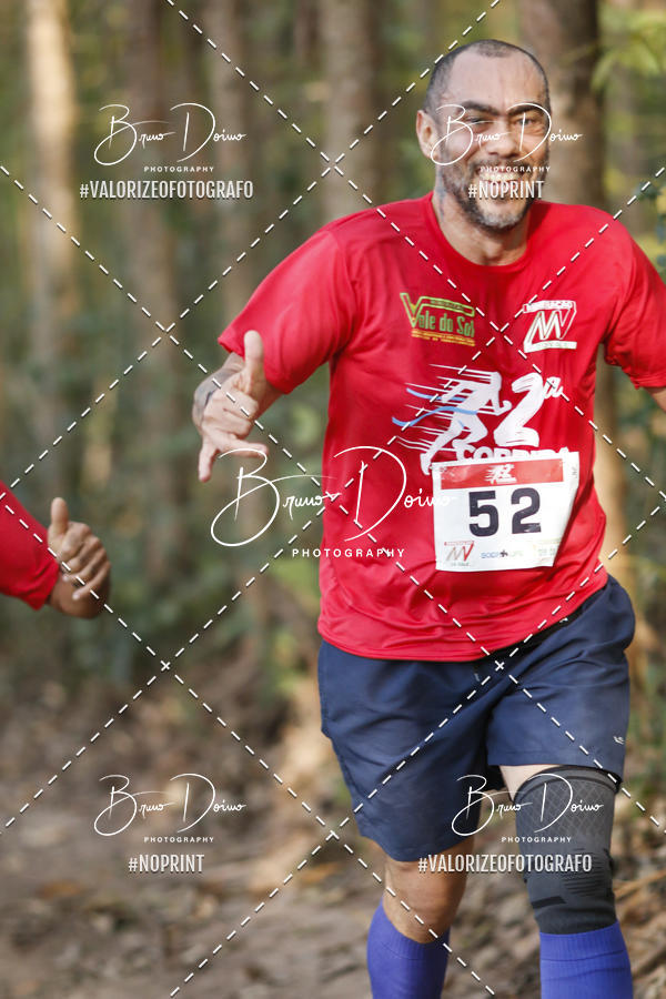 Buy your photos of the event2� Corrida Turistica de Corumbata� on Fotop