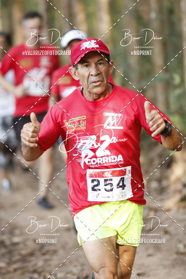 Buy your photos of the event2� Corrida Turistica de Corumbata� on Fotop