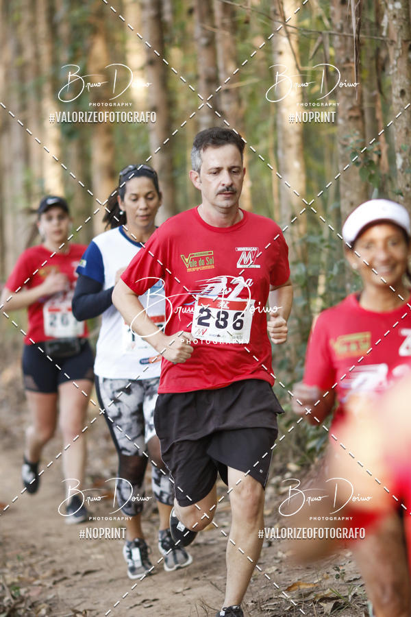 Buy your photos of the event2� Corrida Turistica de Corumbata� on Fotop