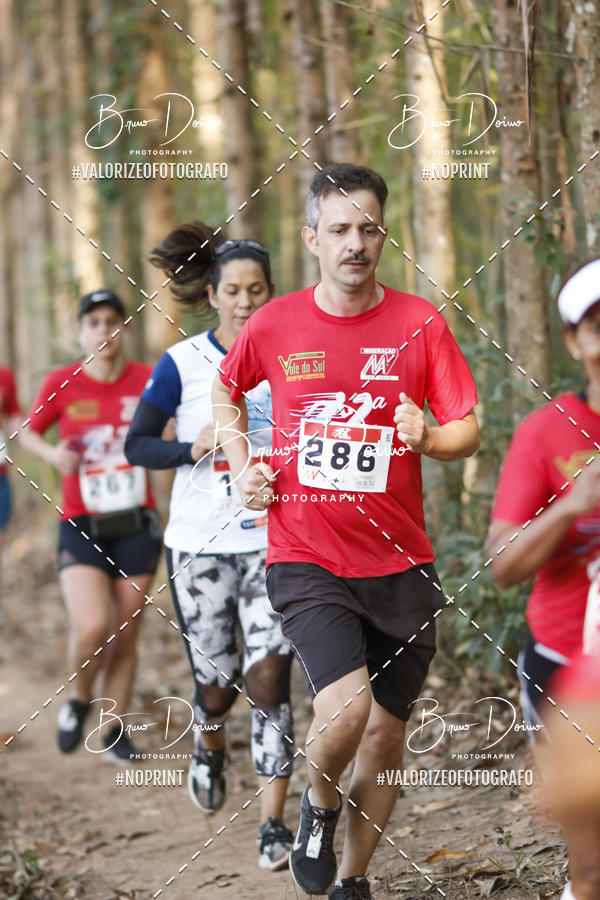 Buy your photos of the event2� Corrida Turistica de Corumbata� on Fotop