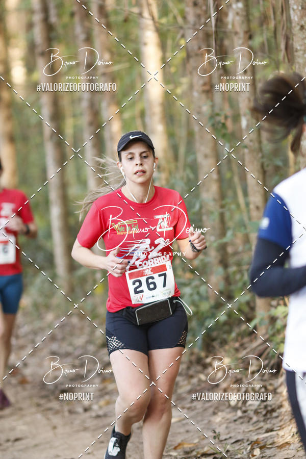 Buy your photos of the event2� Corrida Turistica de Corumbata� on Fotop