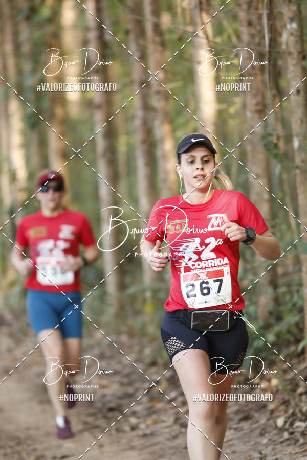 Buy your photos of the event2� Corrida Turistica de Corumbata� on Fotop