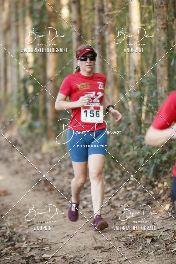 Buy your photos of the event2� Corrida Turistica de Corumbata� on Fotop