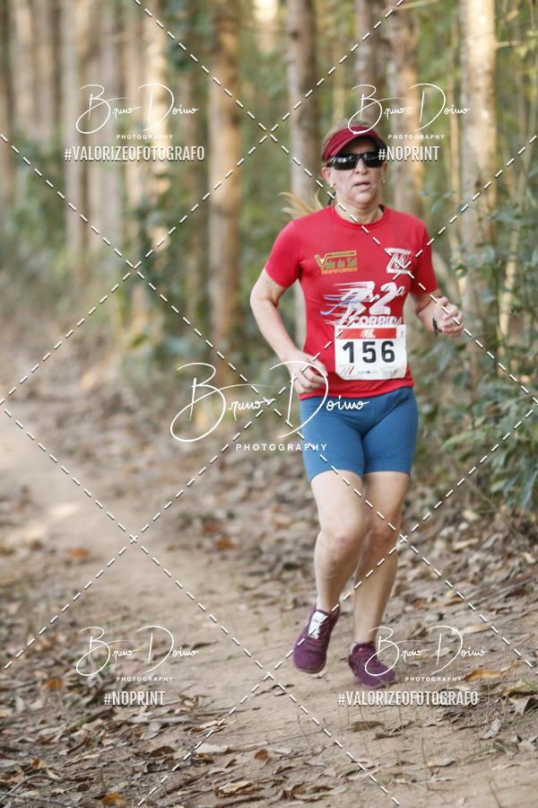 Buy your photos of the event2� Corrida Turistica de Corumbata� on Fotop