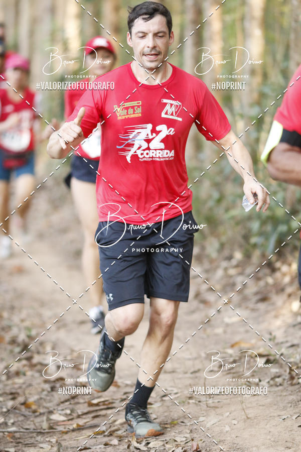 Buy your photos of the event2� Corrida Turistica de Corumbata� on Fotop