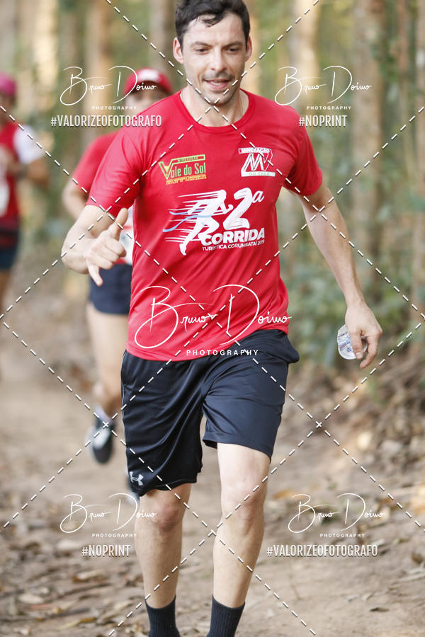 Buy your photos of the event2� Corrida Turistica de Corumbata� on Fotop
