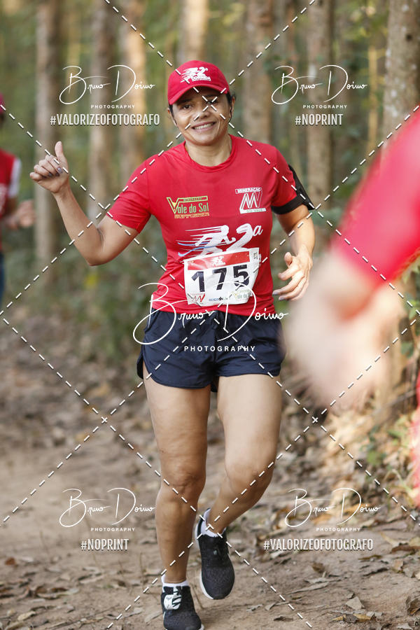 Buy your photos of the event2� Corrida Turistica de Corumbata� on Fotop