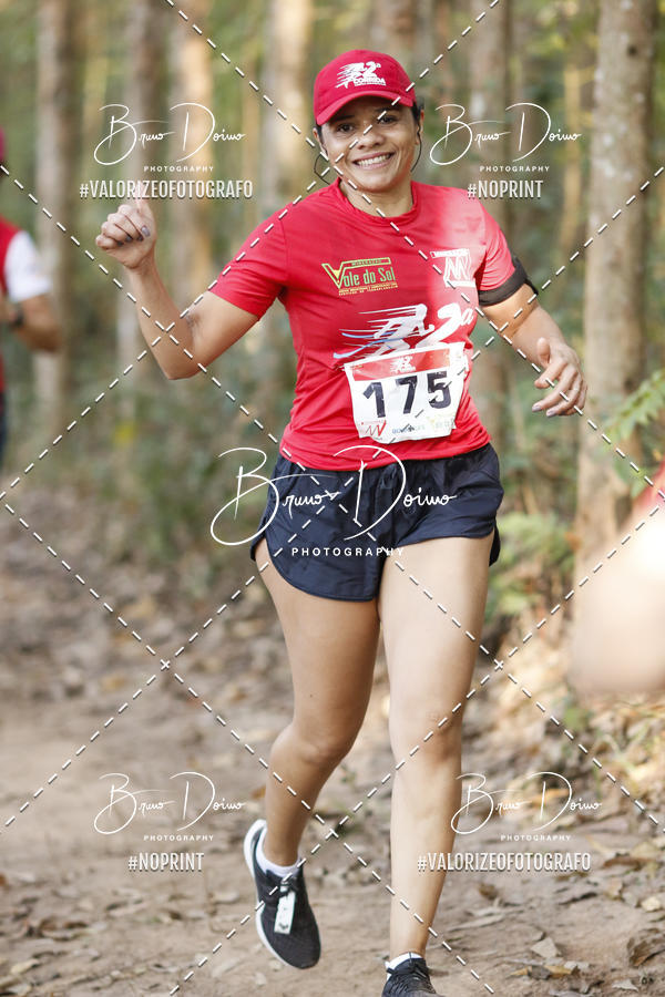 Buy your photos of the event2� Corrida Turistica de Corumbata� on Fotop