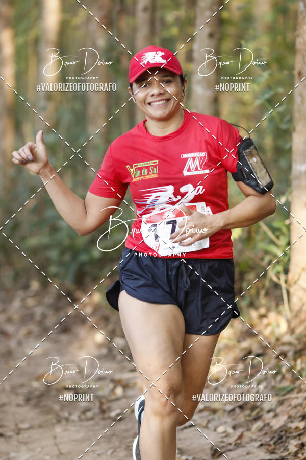 Buy your photos of the event2� Corrida Turistica de Corumbata� on Fotop