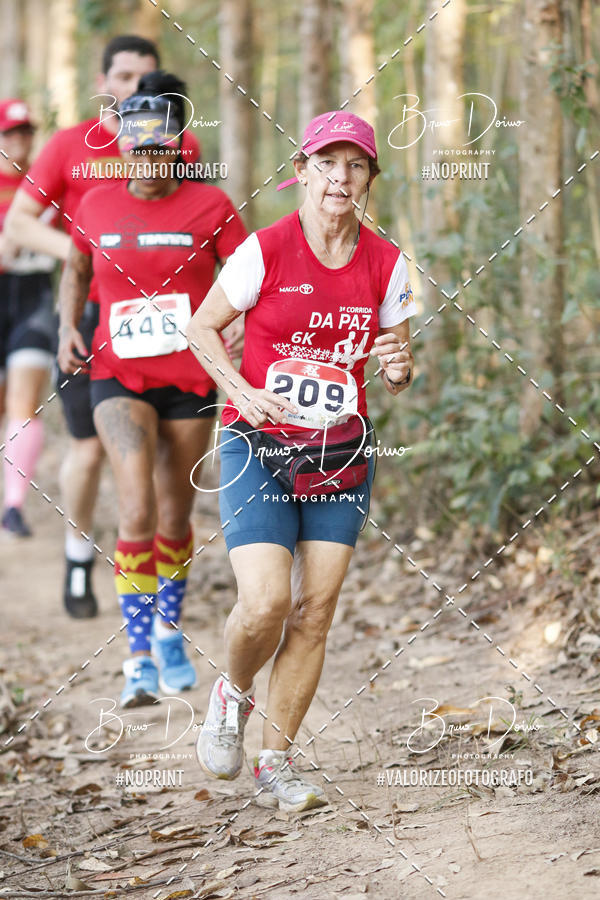 Buy your photos of the event2� Corrida Turistica de Corumbata� on Fotop