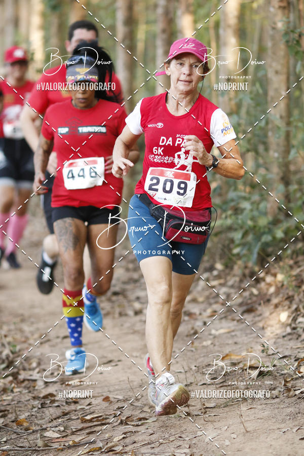Buy your photos of the event2� Corrida Turistica de Corumbata� on Fotop
