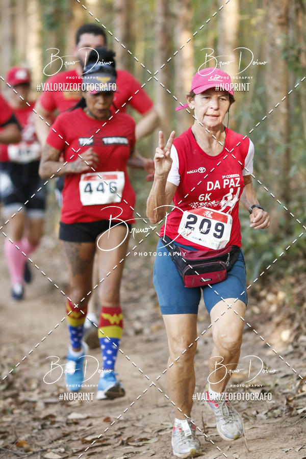 Buy your photos of the event2� Corrida Turistica de Corumbata� on Fotop