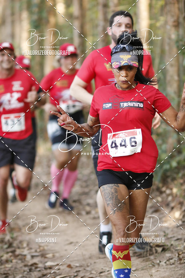 Buy your photos of the event2� Corrida Turistica de Corumbata� on Fotop